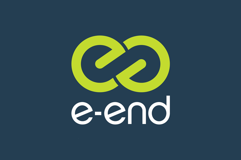 e-end