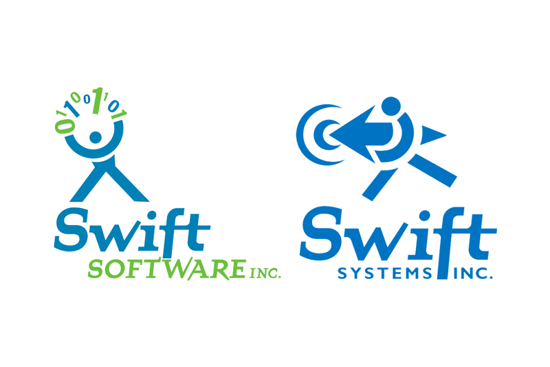 Swift Software and Swift Systems