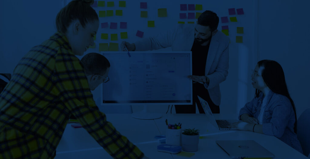 Data Engineering on AWS