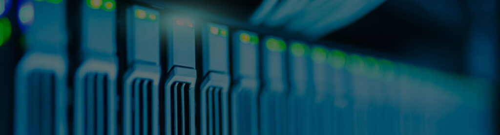 Subpage header image