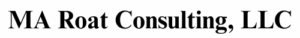 MA Raot Consulting, LLC logo