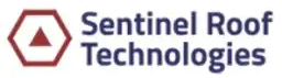 Sentinel Roof Technologies logo