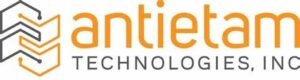 Antietam Technologies, Inc logo