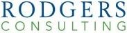 Rodgers Consulting logo