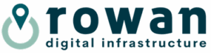rowan digital infrastructure logo