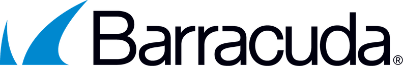 Barracuda