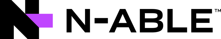 N-able