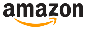 Amazon logo