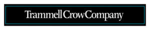 Trammell Crow Company logo