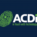 ACDi