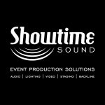 Showtime Sound LLC